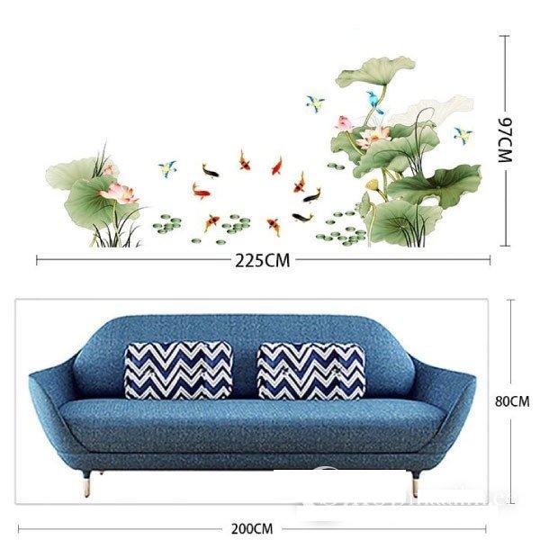 Ảnh sản phẩm
