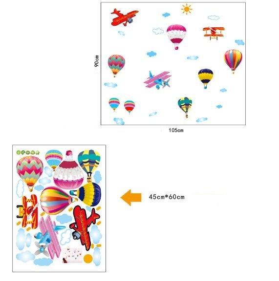 Ảnh sản phẩm
