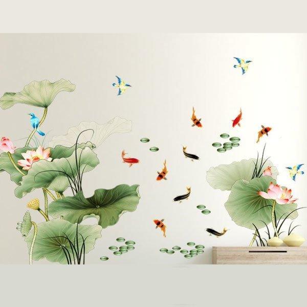 Ảnh sản phẩm