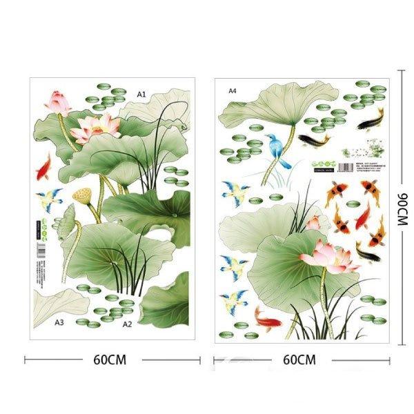 Ảnh sản phẩm