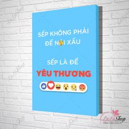 Ảnh sản phẩm