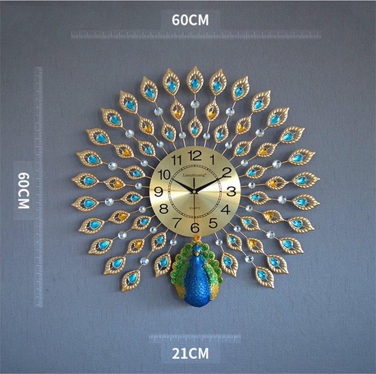 Ảnh sản phẩm