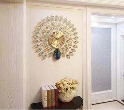 Ảnh sản phẩm