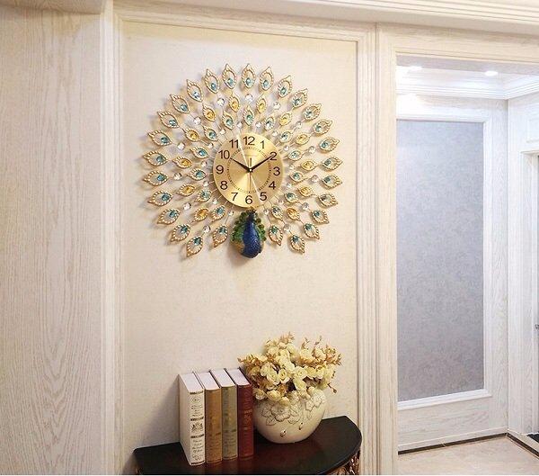 Ảnh sản phẩm