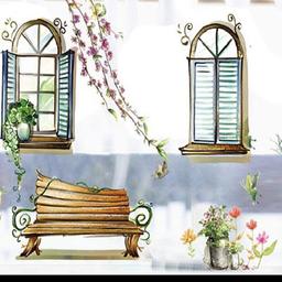 Ảnh sản phẩm
