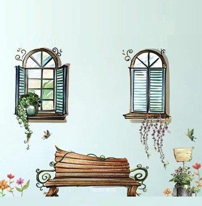 Ảnh sản phẩm