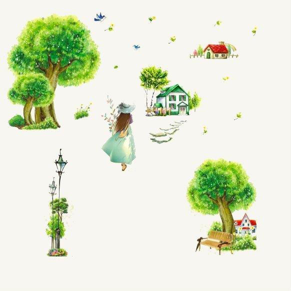 Ảnh sản phẩm