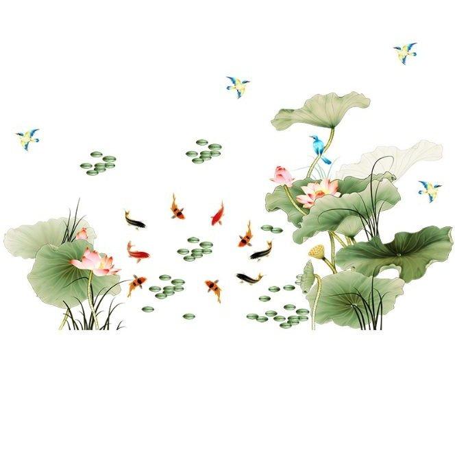 Ảnh sản phẩm