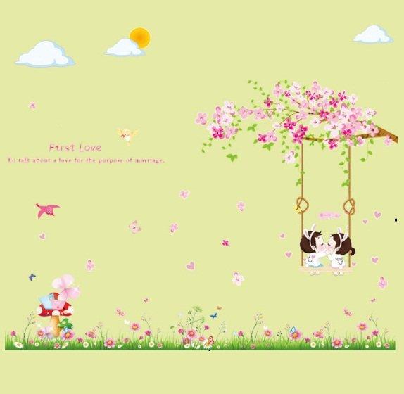 Ảnh sản phẩm