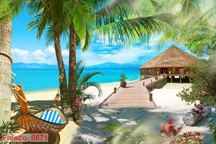 Ảnh sản phẩm