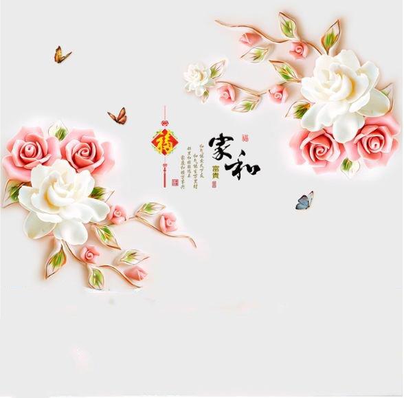 Ảnh sản phẩm