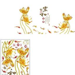 Ảnh sản phẩm