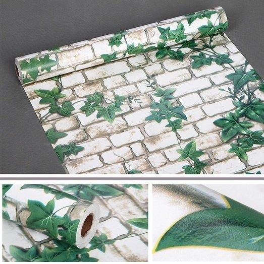Ảnh sản phẩm