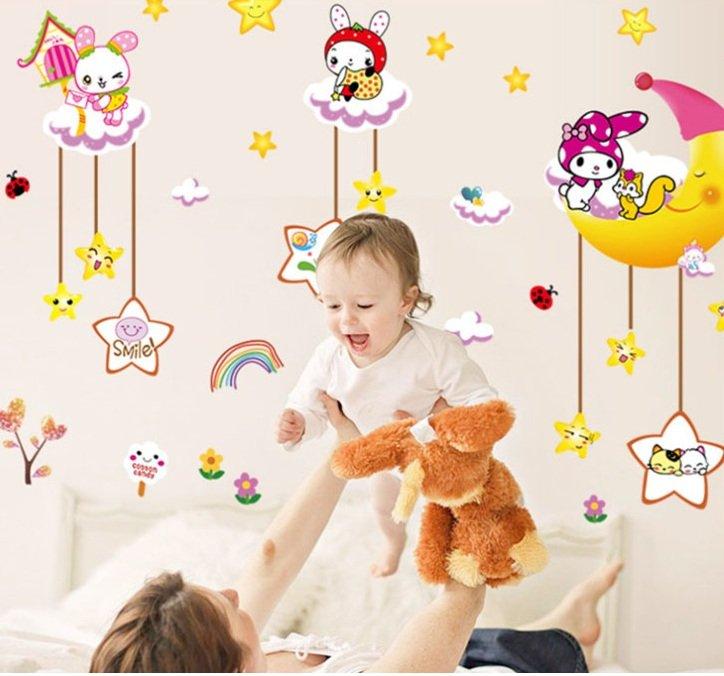 Ảnh sản phẩm
