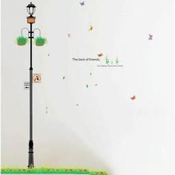 Ảnh sản phẩm