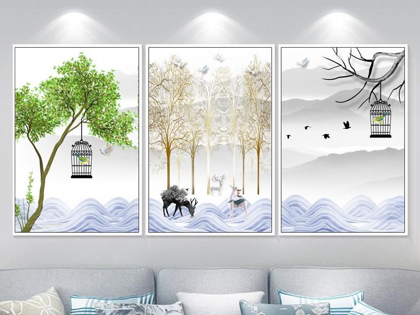 Ảnh sản phẩm