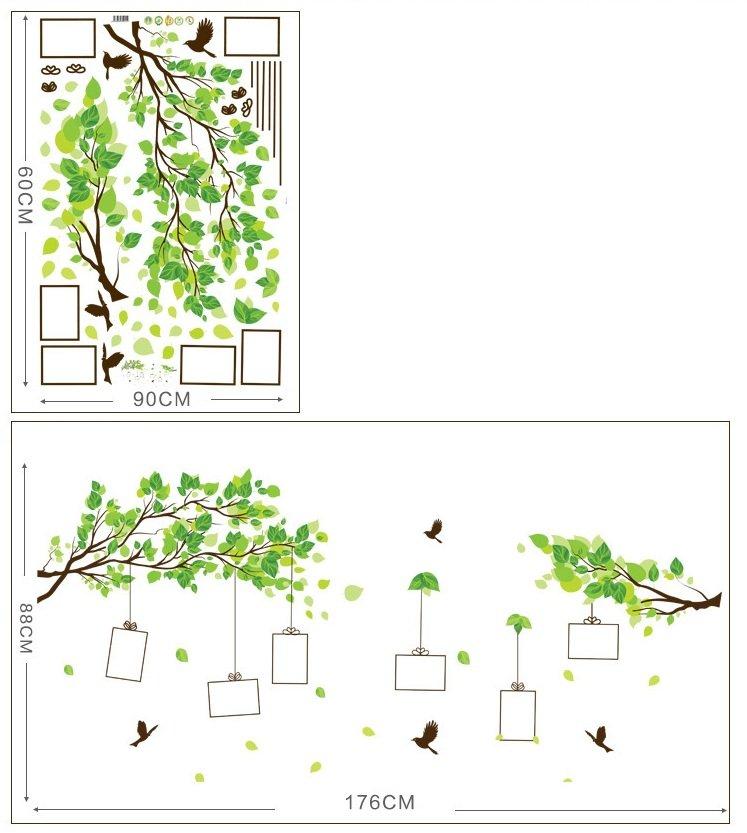 Ảnh sản phẩm