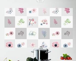 Ảnh sản phẩm