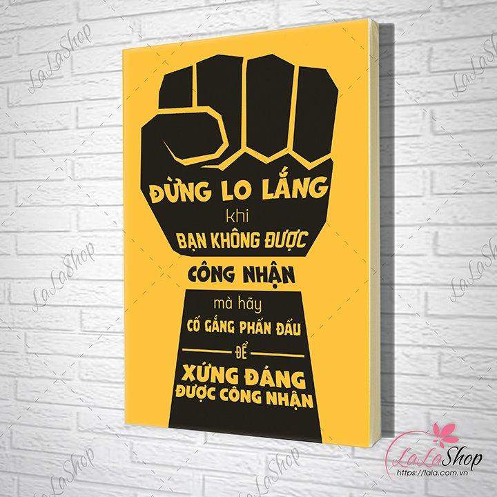 Ảnh sản phẩm