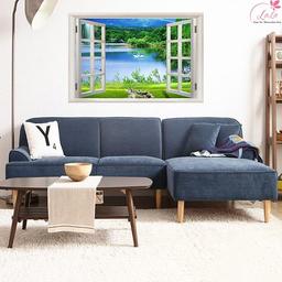 Ảnh sản phẩm