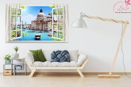 Ảnh sản phẩm