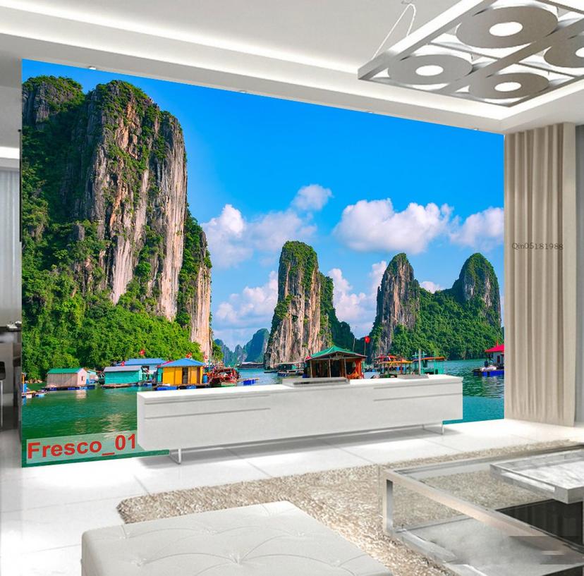 Ảnh sản phẩm