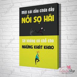 Ảnh sản phẩm