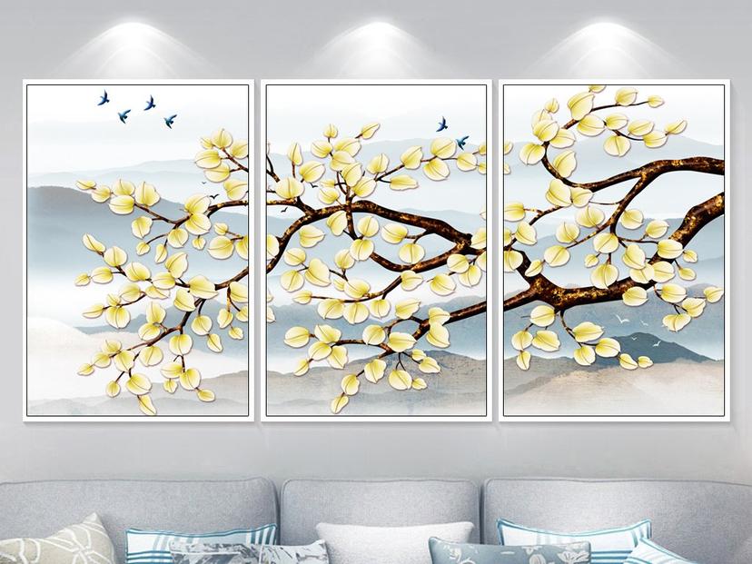 Ảnh sản phẩm