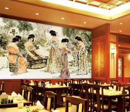 Ảnh sản phẩm