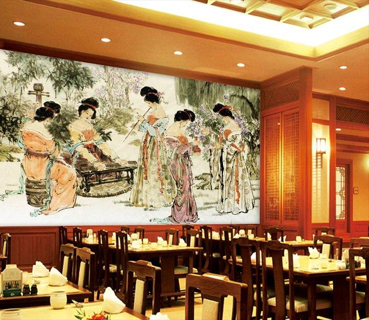 Ảnh sản phẩm