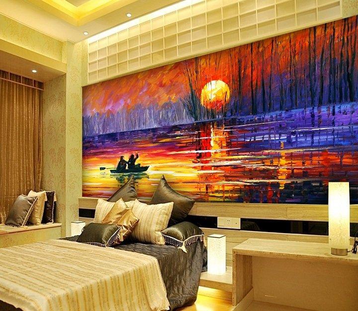 Ảnh sản phẩm