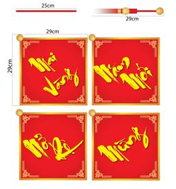Ảnh sản phẩm