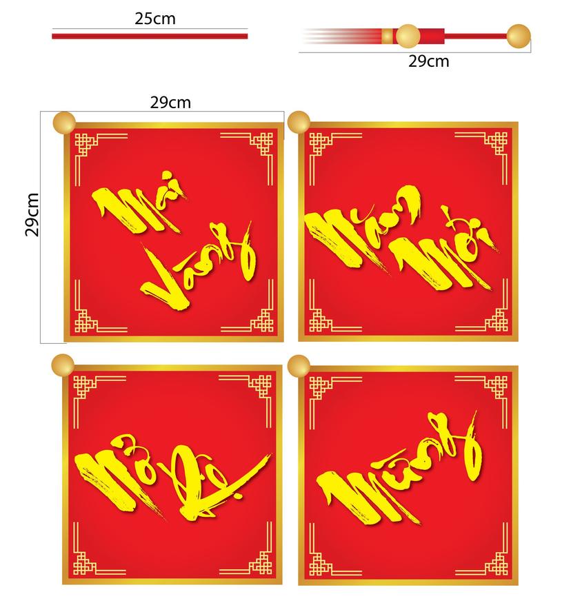 Ảnh sản phẩm