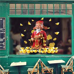 Ảnh sản phẩm