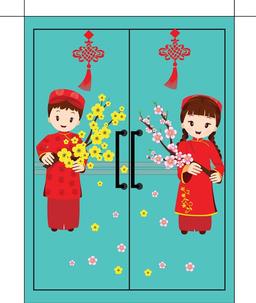 Ảnh sản phẩm