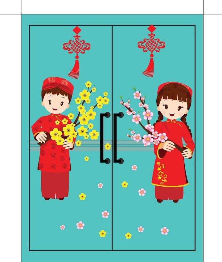 Ảnh sản phẩm