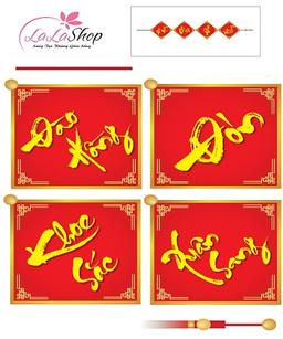 Ảnh sản phẩm