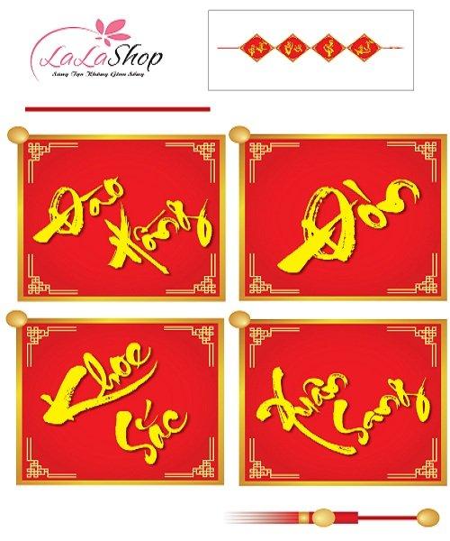Ảnh sản phẩm
