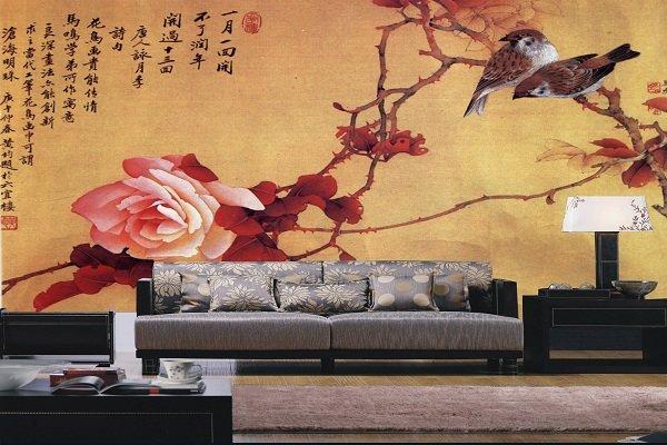 Ảnh sản phẩm