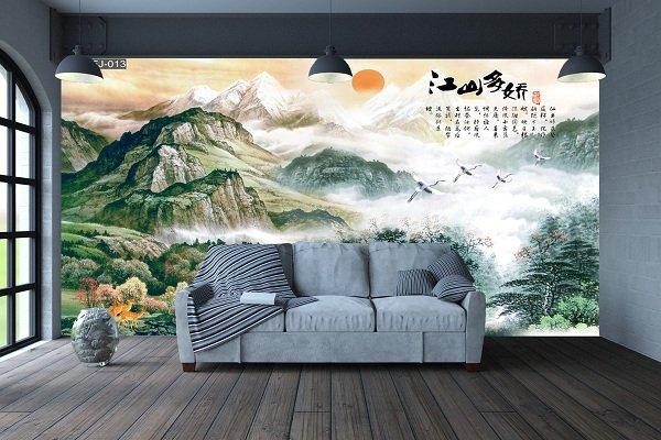 Ảnh sản phẩm