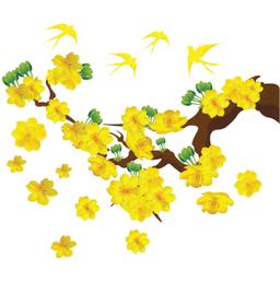 Ảnh sản phẩm