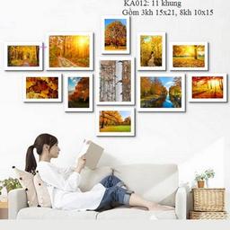 Ảnh sản phẩm