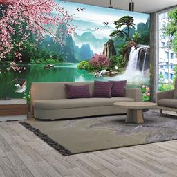 Ảnh sản phẩm