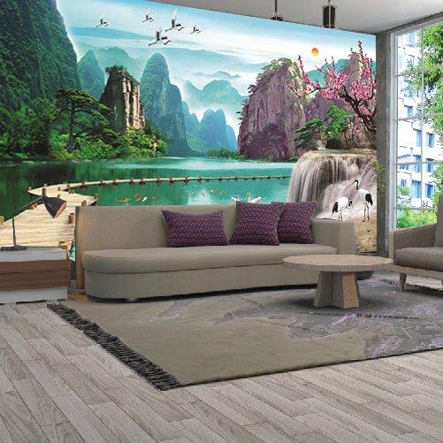 Ảnh sản phẩm