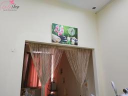Ảnh sản phẩm