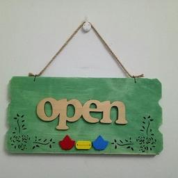 Ảnh sản phẩm