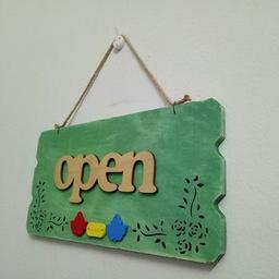 Ảnh sản phẩm