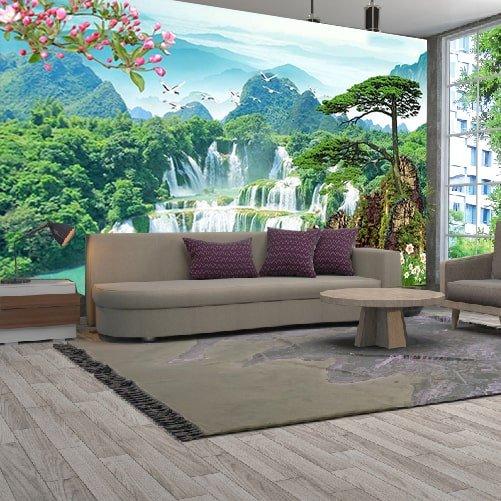 Ảnh sản phẩm