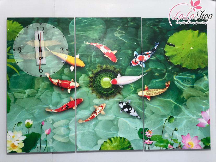 Ảnh sản phẩm