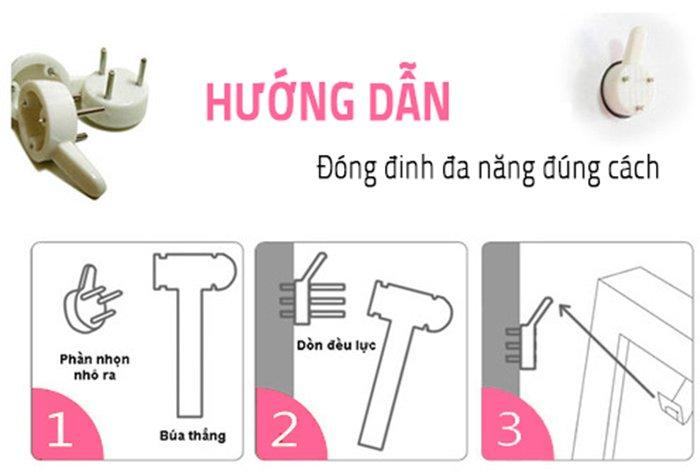 Tranh Đồng Hồ Treo Tường UV Pha Lê Bình Hoa Và Lá Xanh Nghệ Thuật